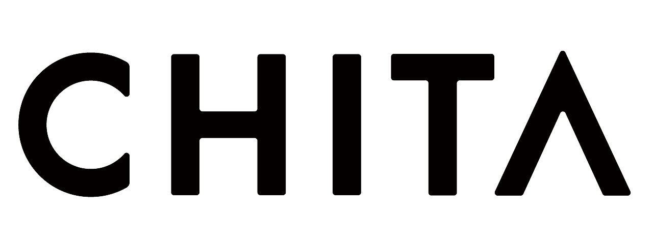 chitaliving.myshopify.com