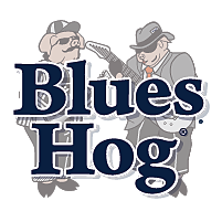 blues-hog.myshopify.com