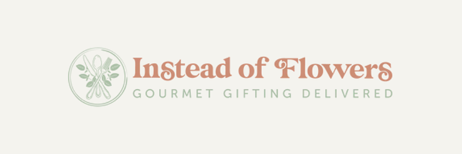 insteadof-flowers.myshopify.com