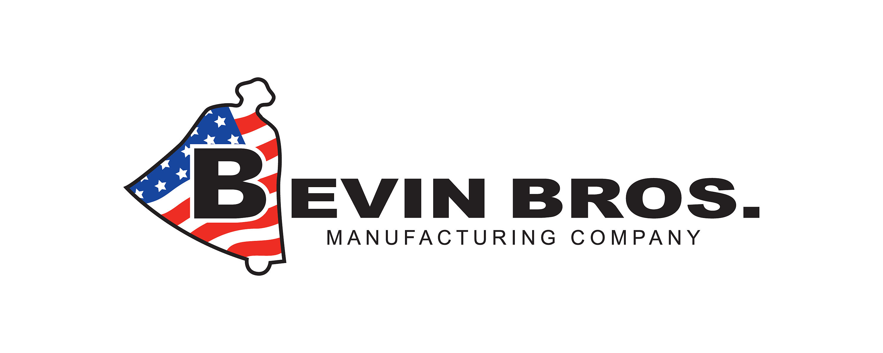 Bevin Bells