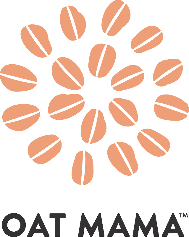 oat-mama.myshopify.com