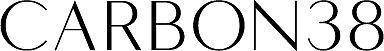 carbon38.com/