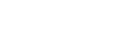 Pavise