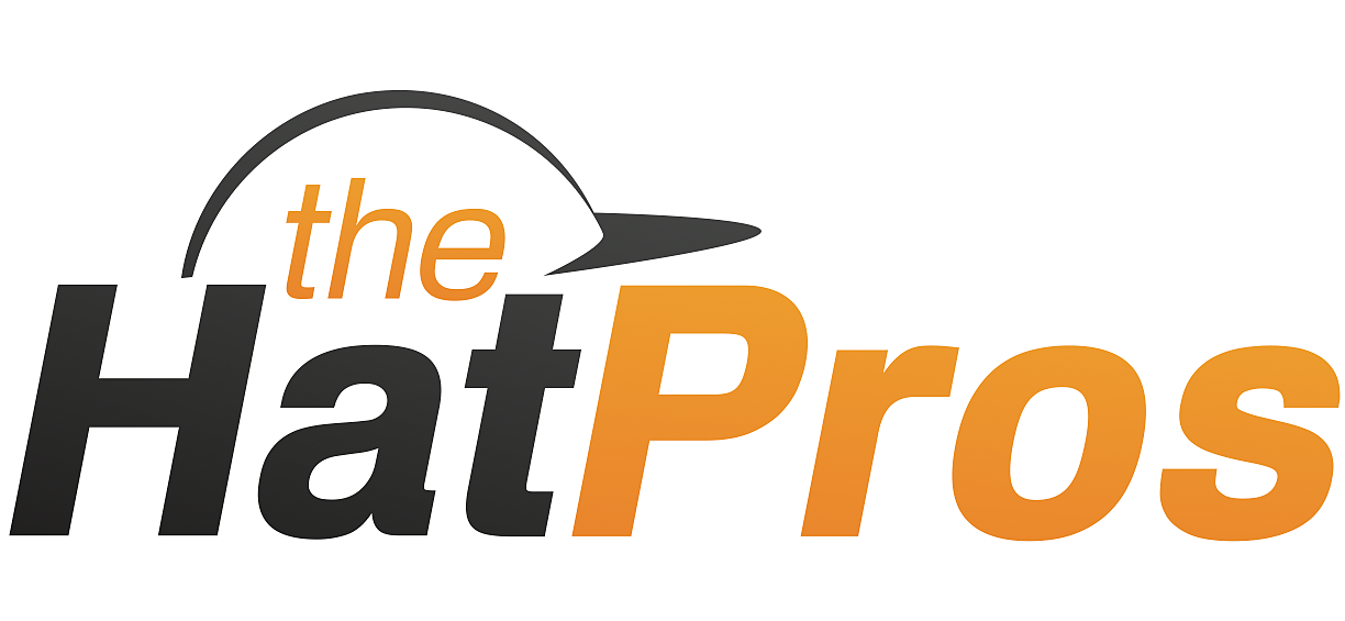 The Hat Pros