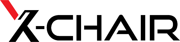 XC Shopify