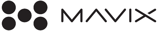MX Shopify