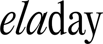 eladayofficial.myshopify.com