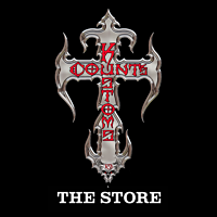 countskustoms.myshopify.com