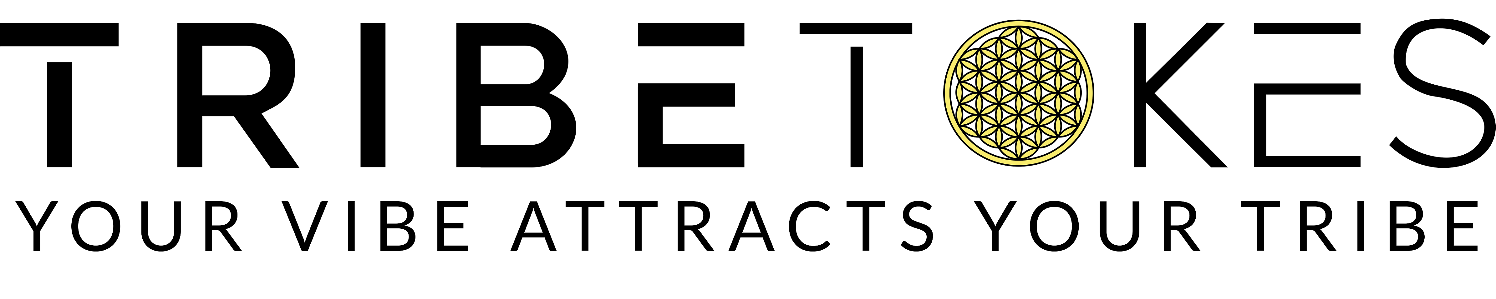 TribeTokes
