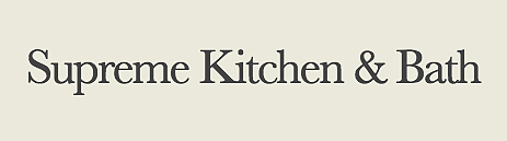 Supreme Kitchen & Bath
