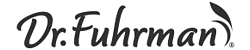 shop.drfuhrman.com/