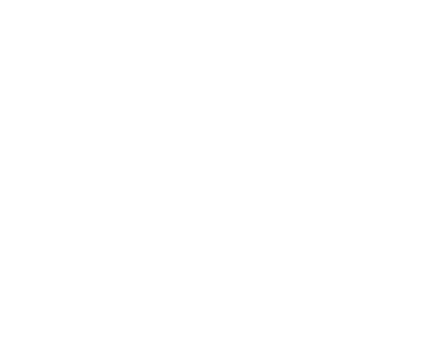 www.gotprotein.com