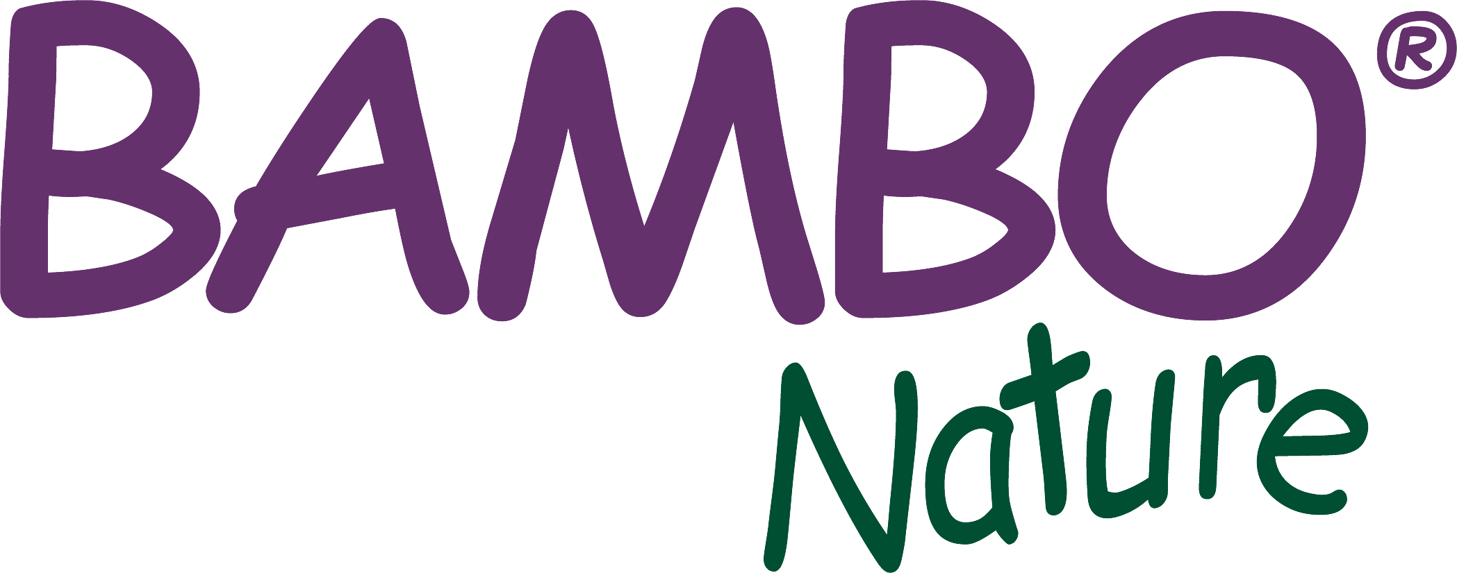 Bambo Nature | UK