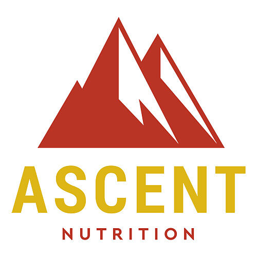 ascentnutrition.myshopify.com