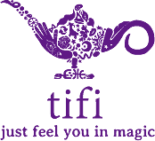 Tifi