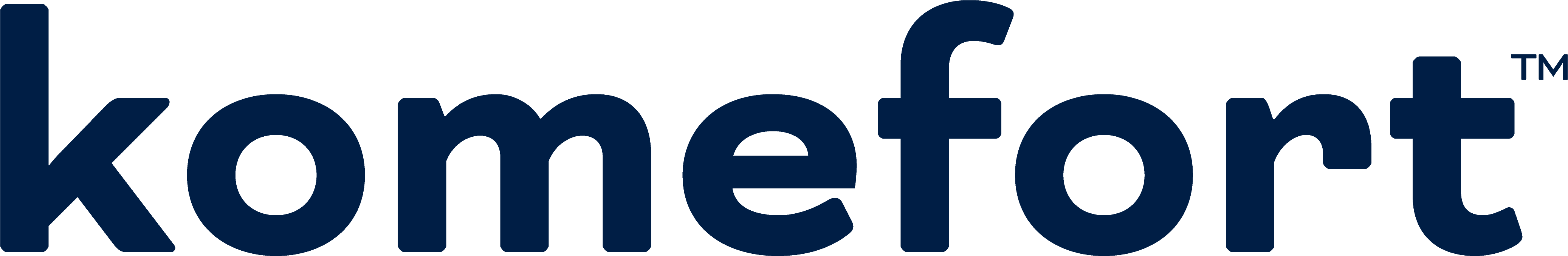 komefort.com.au