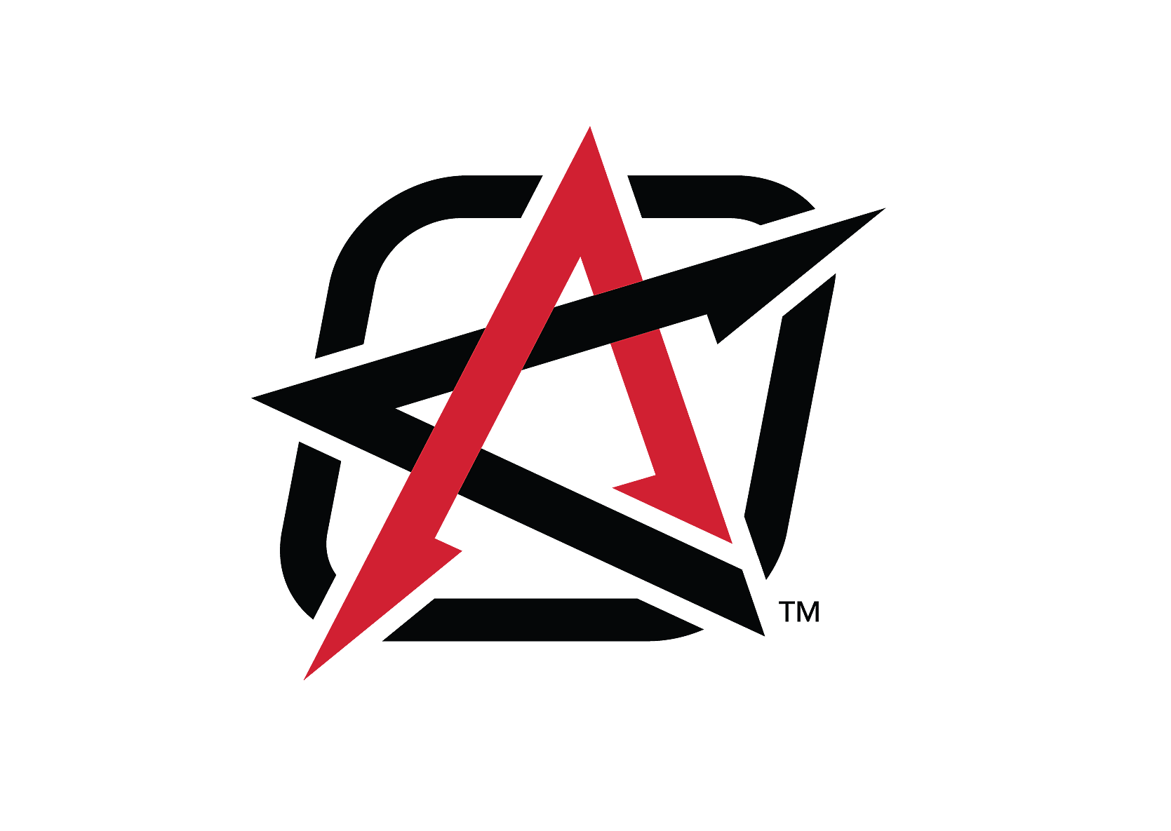 Allcornhole (Shopify)