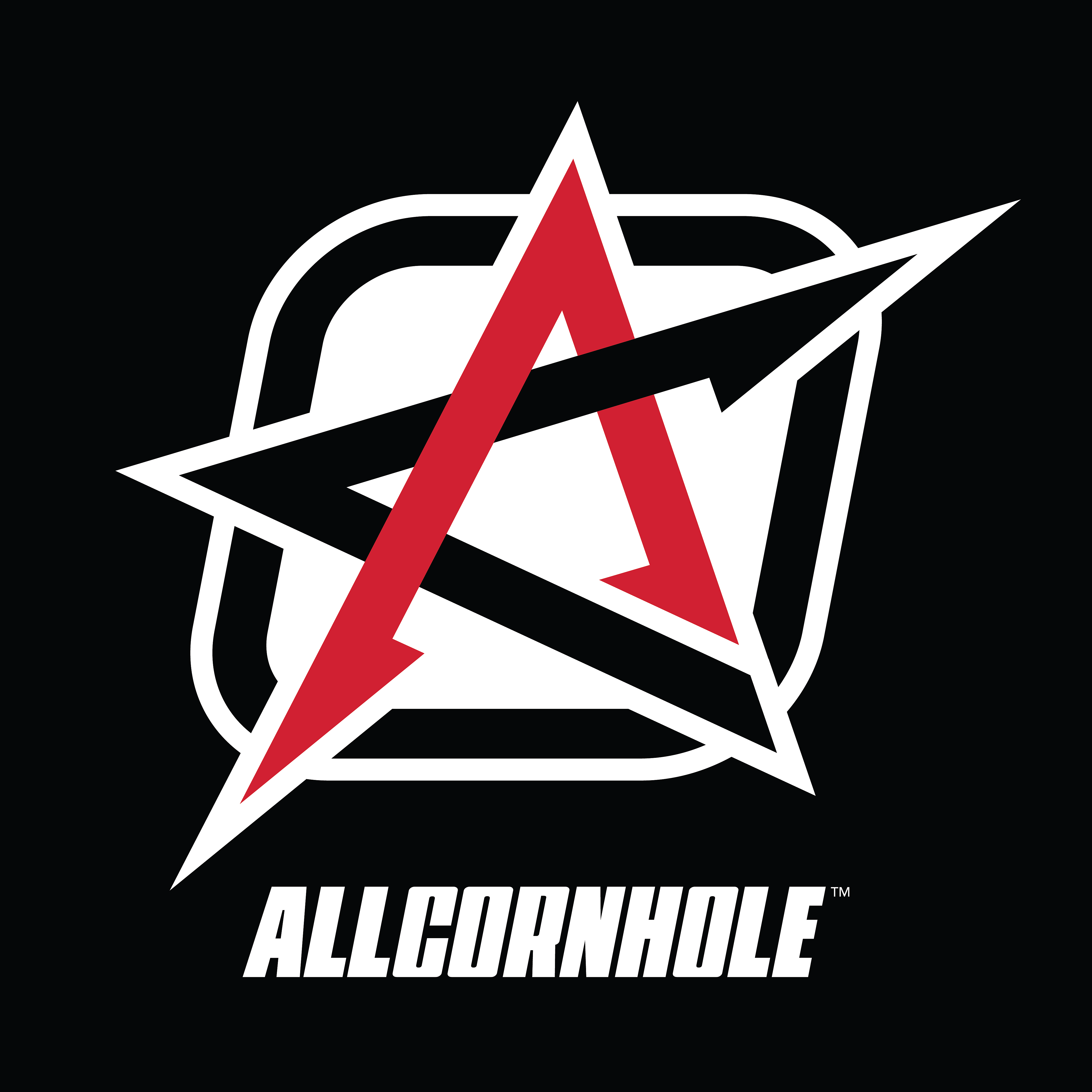 Allcornhole (Shopify)