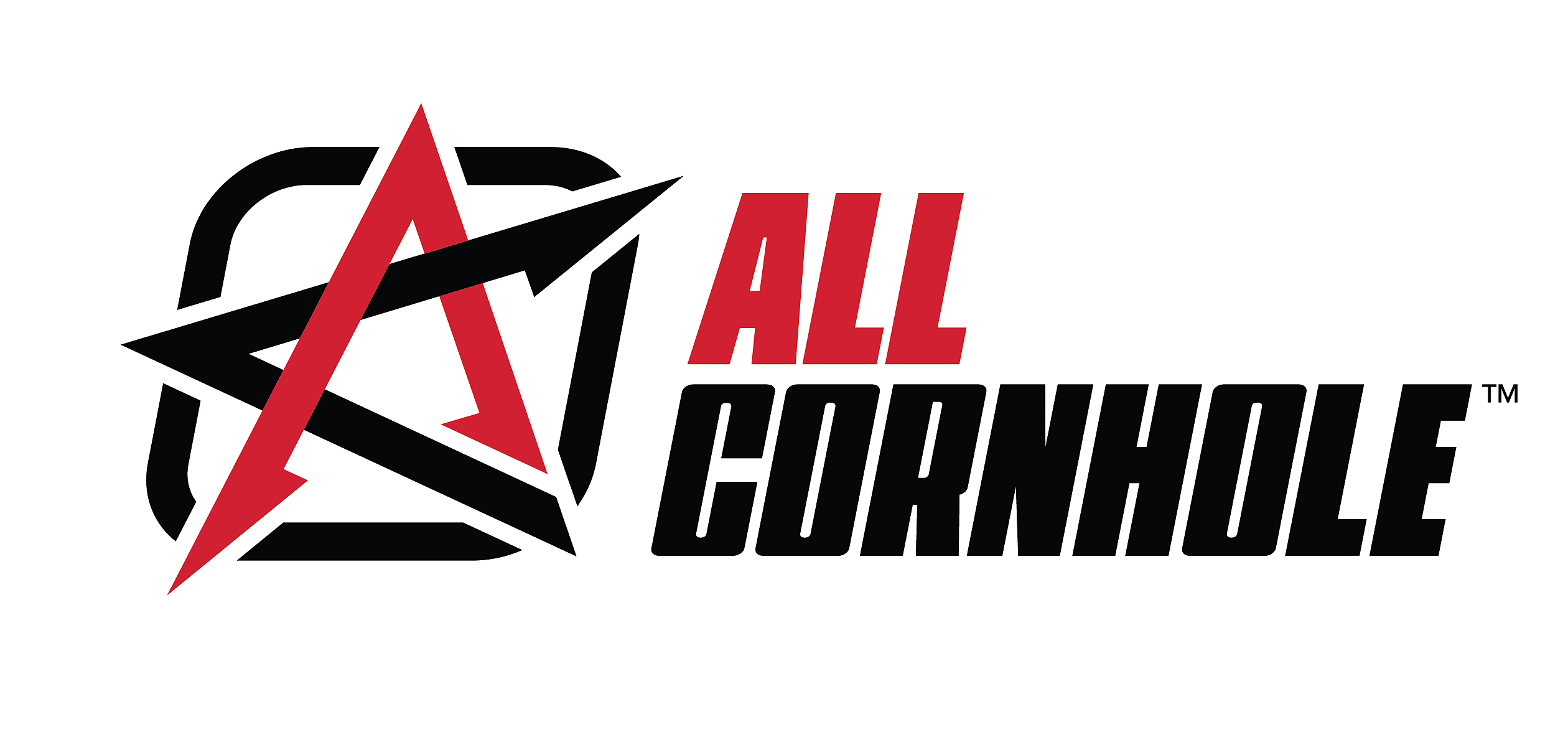 Allcornhole (Shopify)