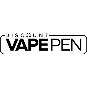 Discount Vape Pen