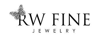 ringwraps.myshopify.com
