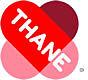 Thane USA