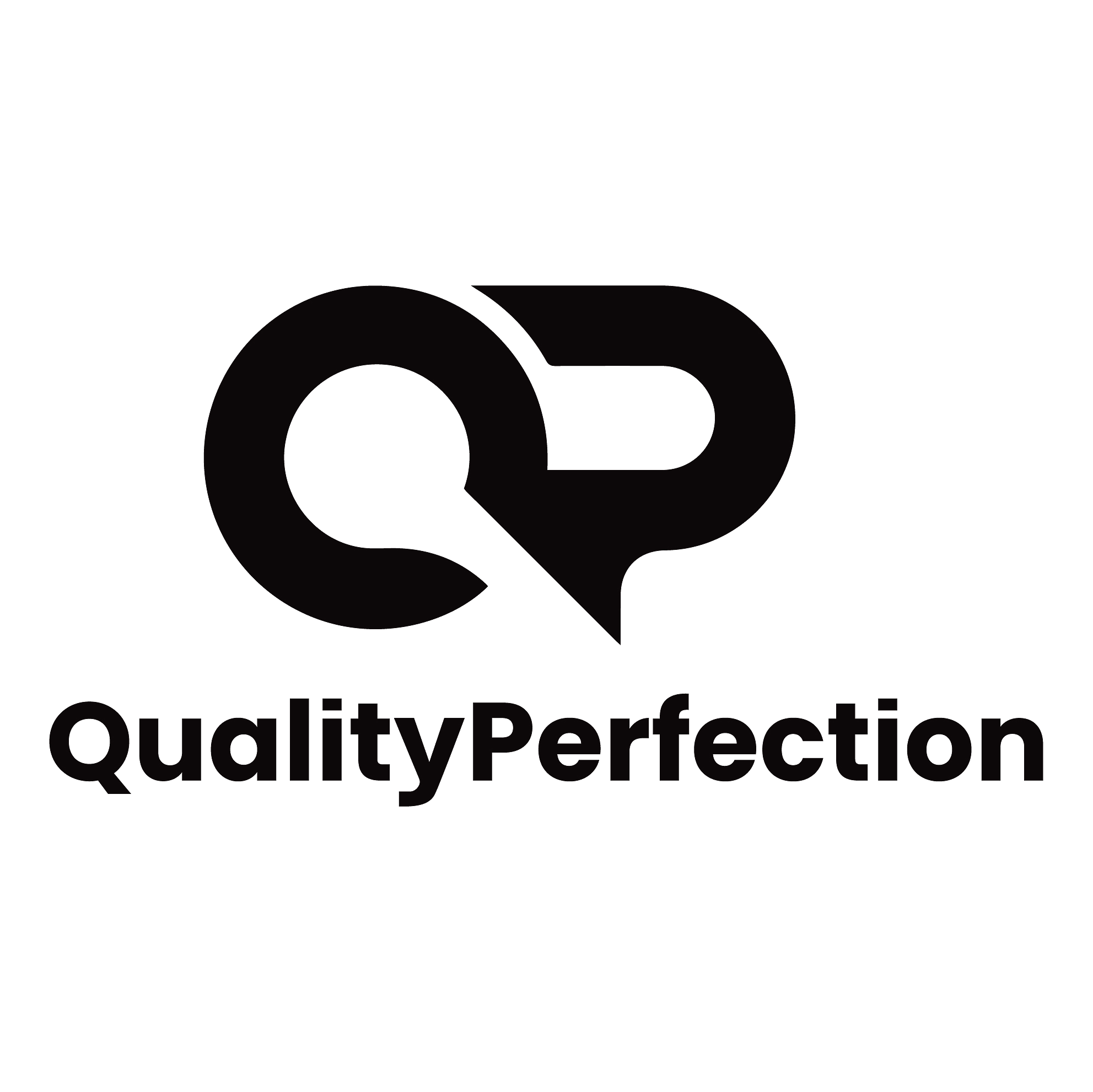 qualityperfection.myshopify.com