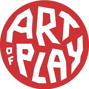 artofplay.myshopify.com