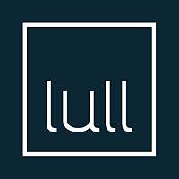 lull-8097.myshopify.com
