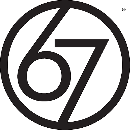 67 Designs