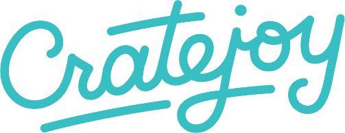 cratejoy.myshopify.com
