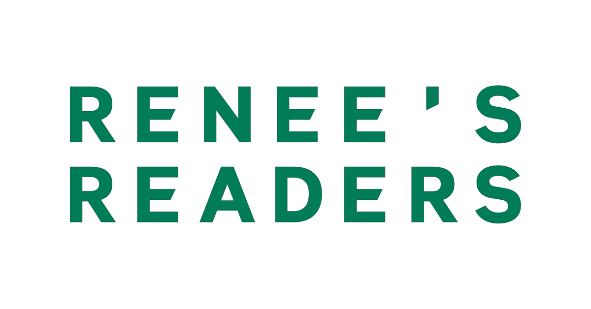 RENEE'S READERS