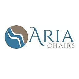 Aria Chairs