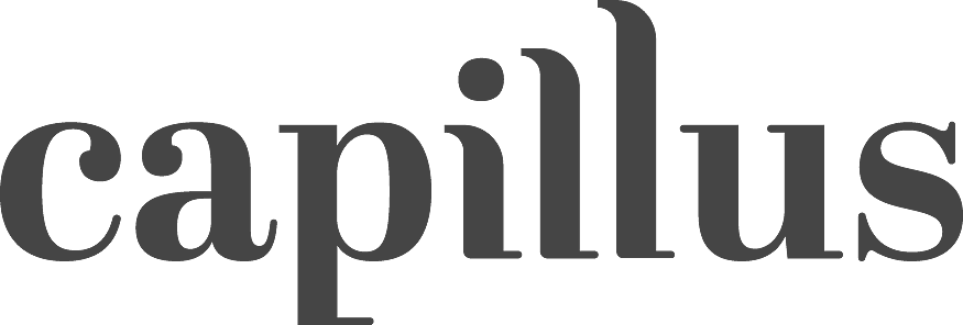 Capillus