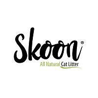 Skoon - Shopify