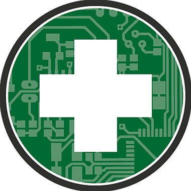 circuitboardmedics.com