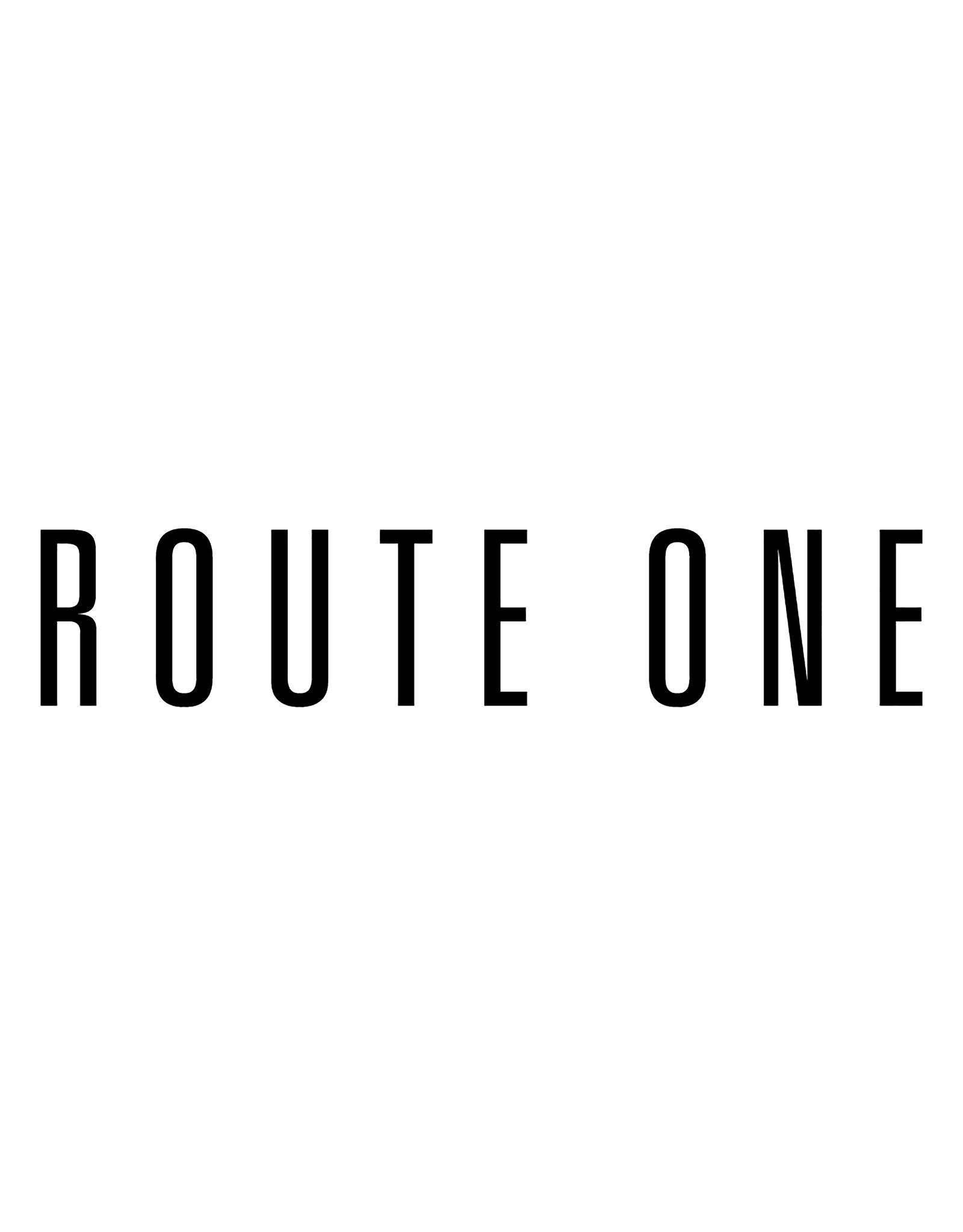 routeone.co.uk