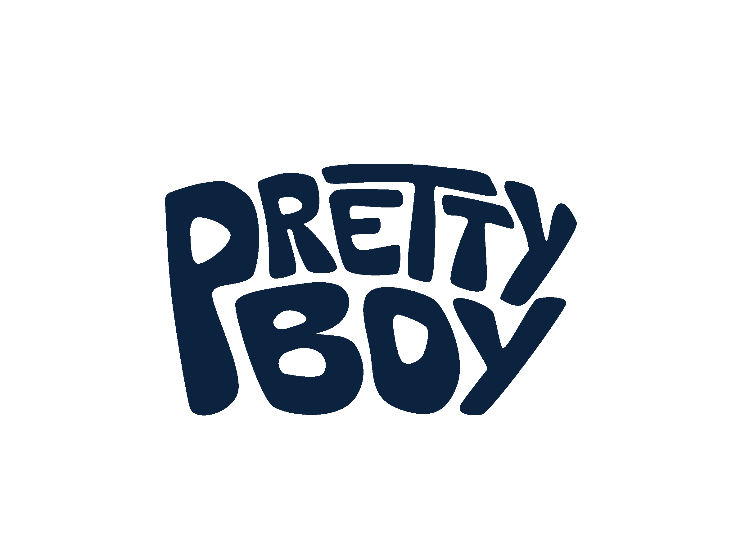 yoprettyboy.myshopify.com