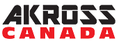 Akross Canada