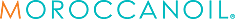 Moroccanoil US (Prod) SHOPIFY