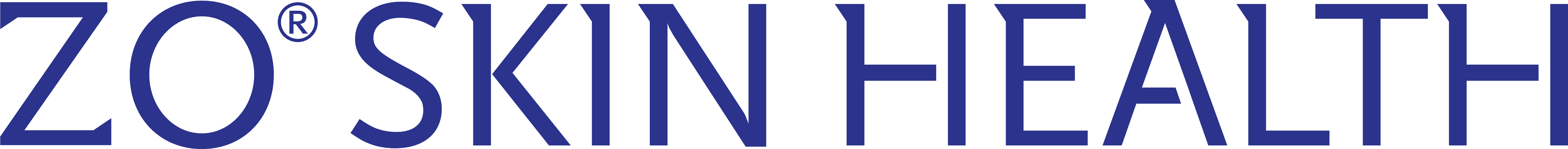SFCC / Prod / ZOSkinHealth-CA