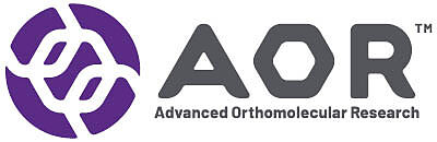 aor.ca