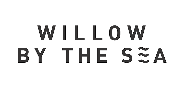 willow-by-the-sea.myshopify.com