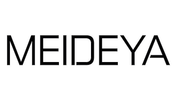 meideyajewelry.myshopify.com