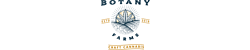 Botany Farms