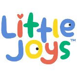 Little Joys