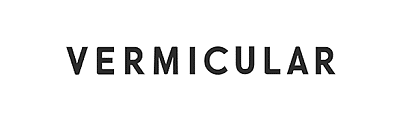 shop.vermicular.jp