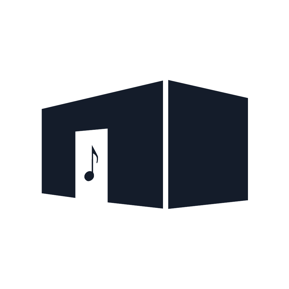 www.tmraudio.com (BigCommerce)