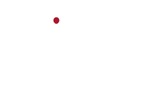 spacepen.com