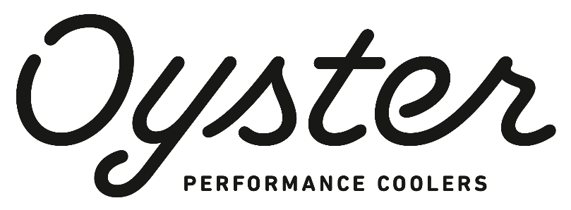 oyster-thermal.myshopify.com